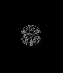 Eluveitie - (2012) Helvetios CD Logo.jpg